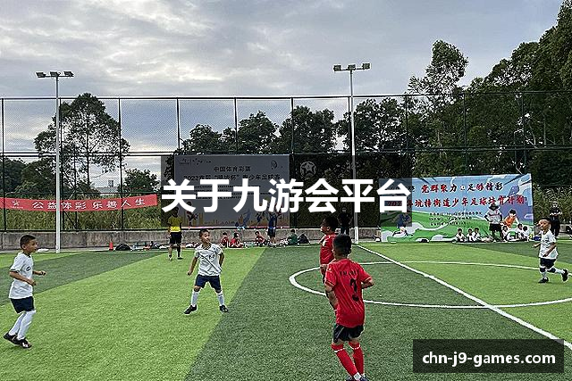 关于九游会平台